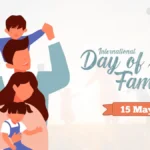 International Family Day 2024